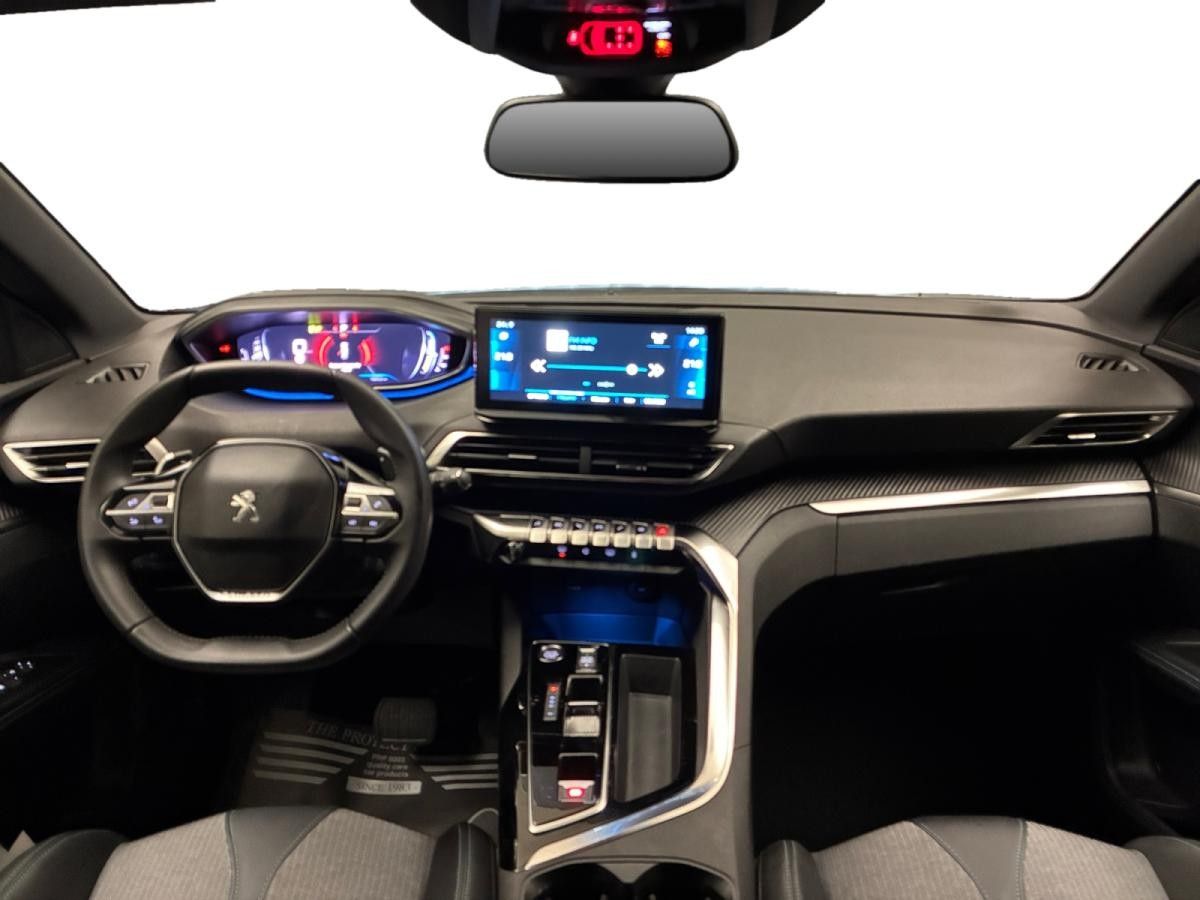 peugeot-5008-2024-hibrido-a-gasolina-1199cc