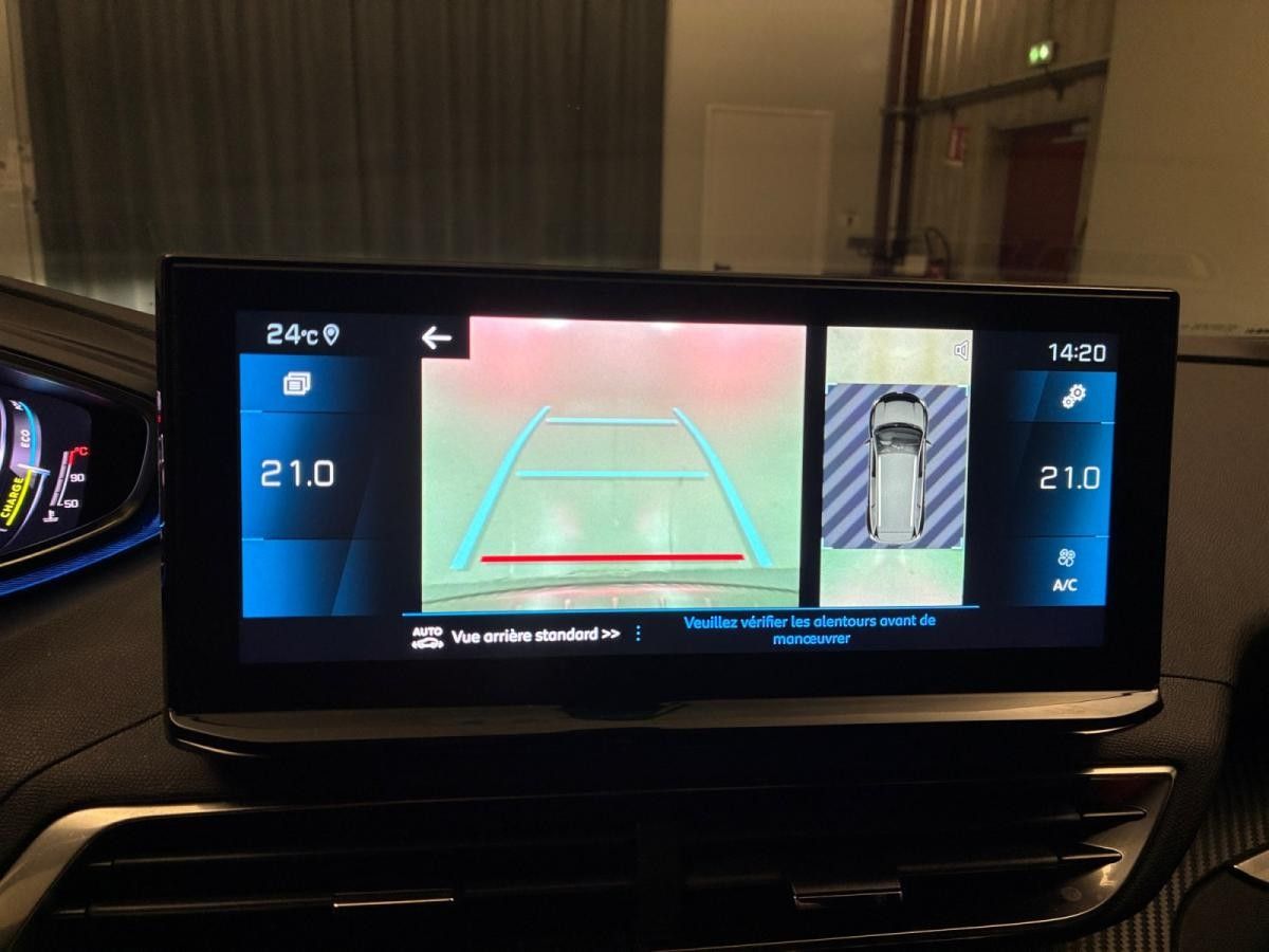 peugeot-5008-2024-hibrido-a-gasolina-1199cc