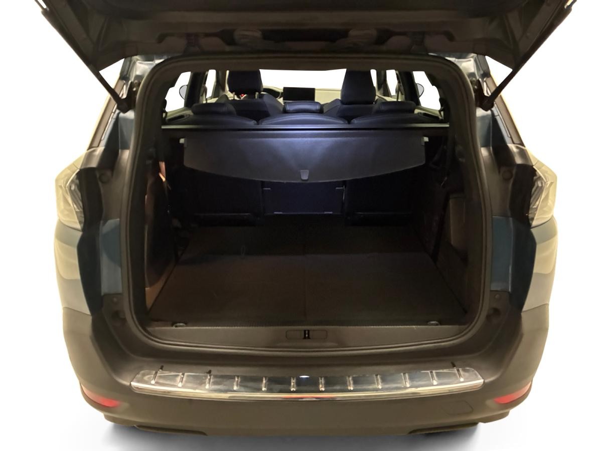 peugeot-5008-2024-hibrido-a-gasolina-1199cc