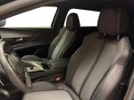 peugeot-5008-2024-hibrido-a-gasolina-1199cc