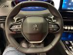 peugeot-5008-2024-hibrido-a-gasolina-1199cc