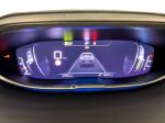 peugeot-5008-2024-hibrido-a-gasolina-1199cc