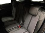 peugeot-5008-2024-hibrido-a-gasolina-1199cc