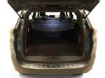 peugeot-5008-2024-hibrido-a-gasolina-1199cc