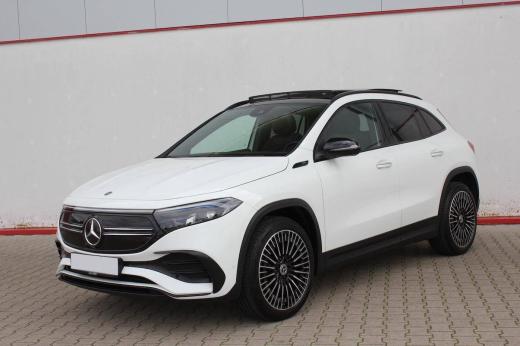 mercedes-benz-eqa-2022-eletrico-0cc