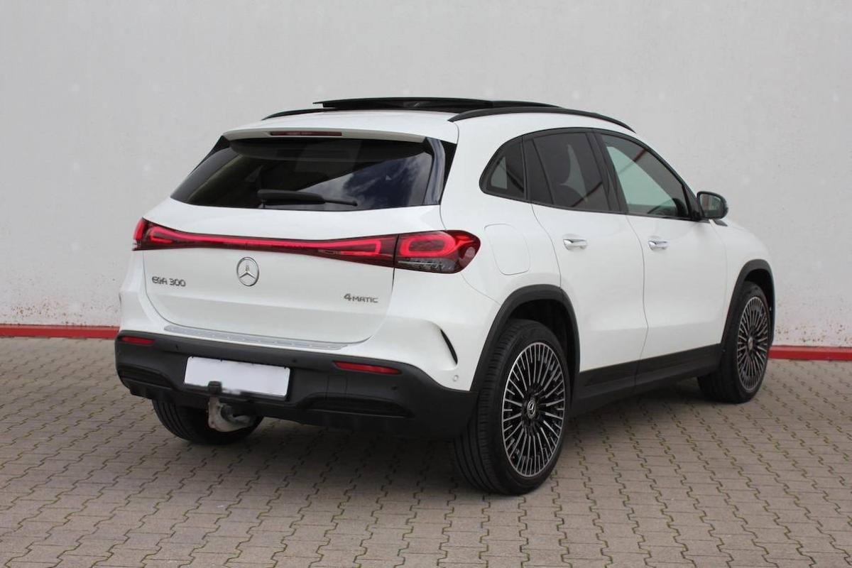 mercedes-benz-eqa-2022-eletrico-0cc