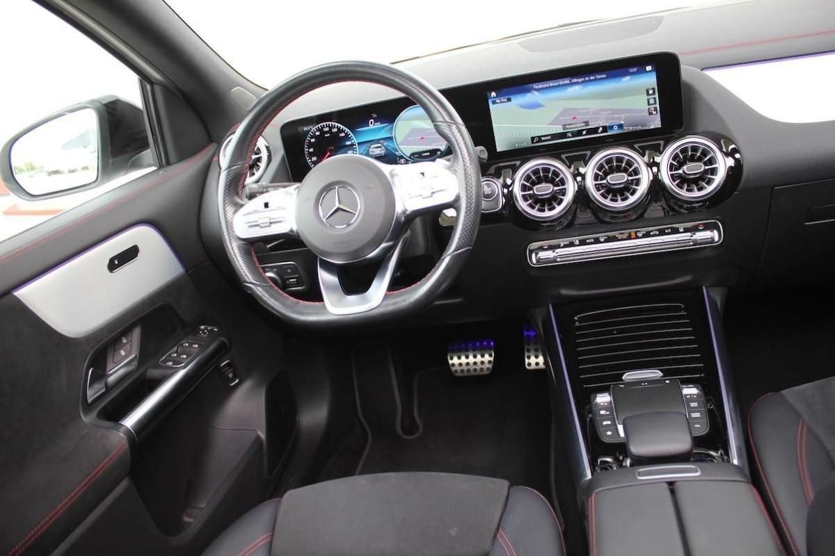 mercedes-benz-eqa-2022-eletrico-0cc