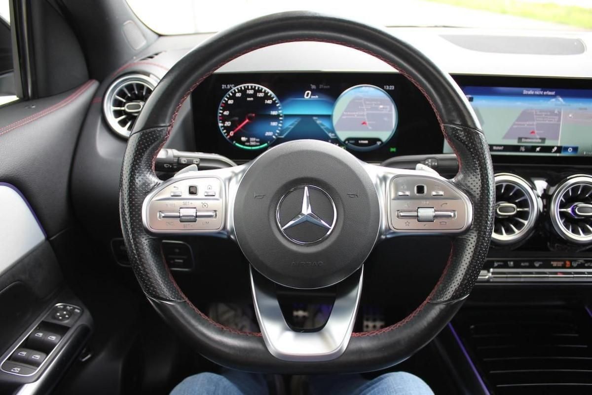mercedes-benz-eqa-2022-eletrico-0cc