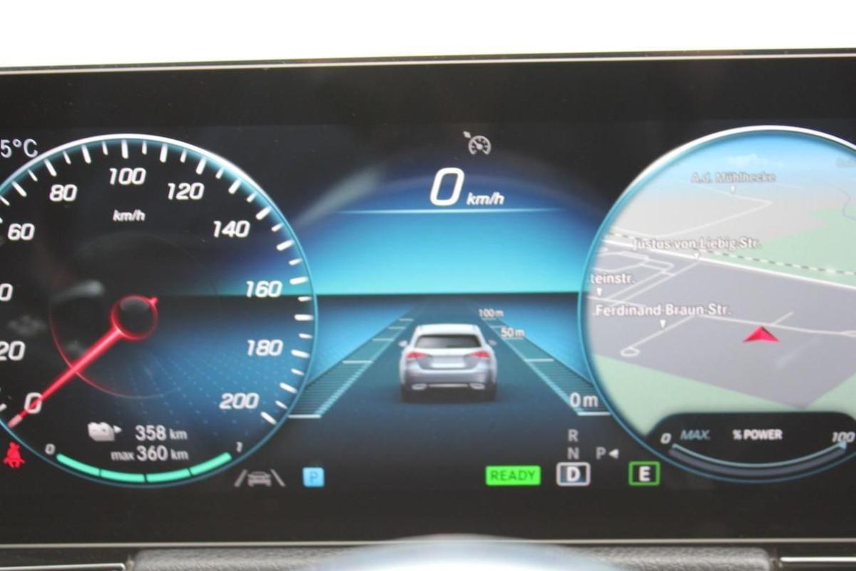 mercedes-benz-eqa-2022-eletrico-0cc