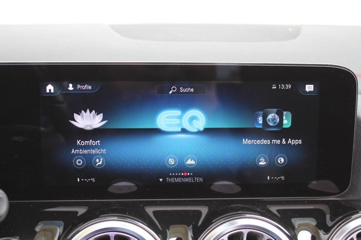 mercedes-benz-eqa-2022-eletrico-0cc