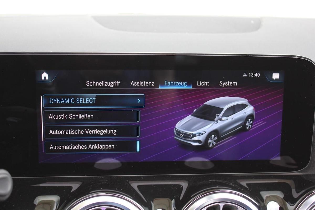 mercedes-benz-eqa-2022-eletrico-0cc