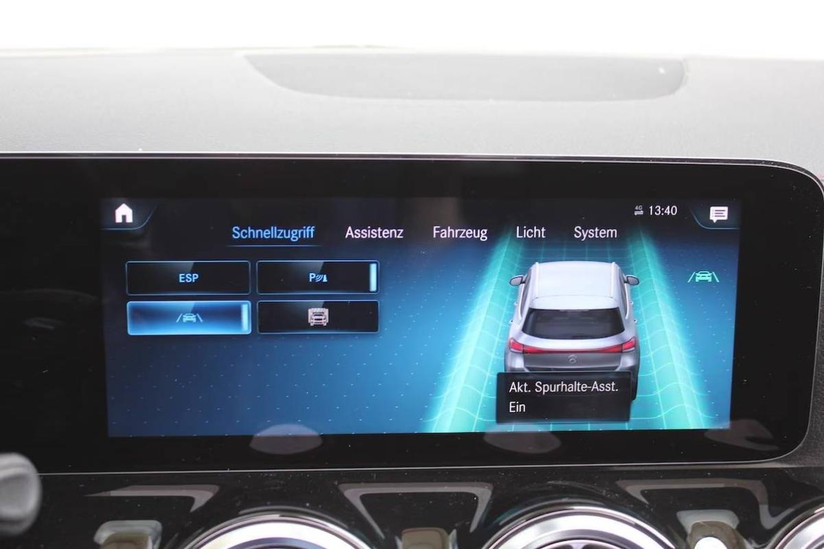 mercedes-benz-eqa-2022-eletrico-0cc