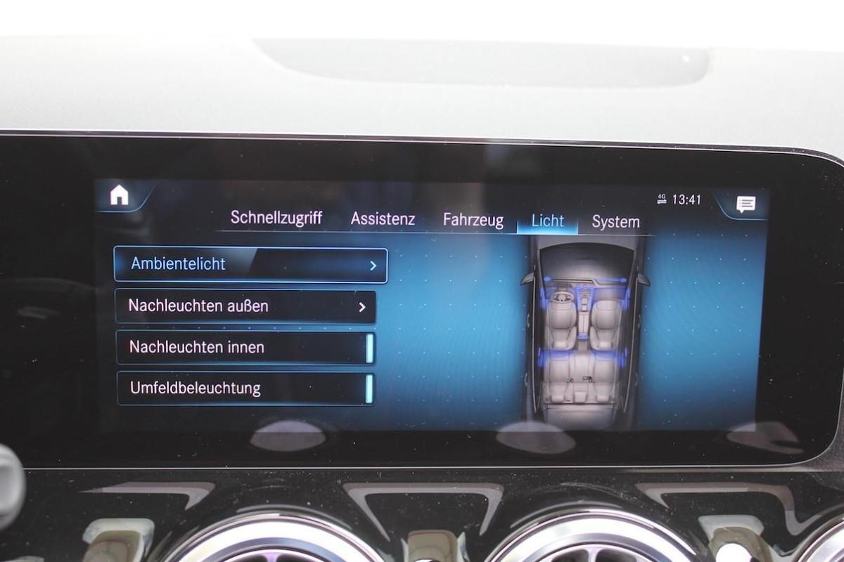 mercedes-benz-eqa-2022-eletrico-0cc