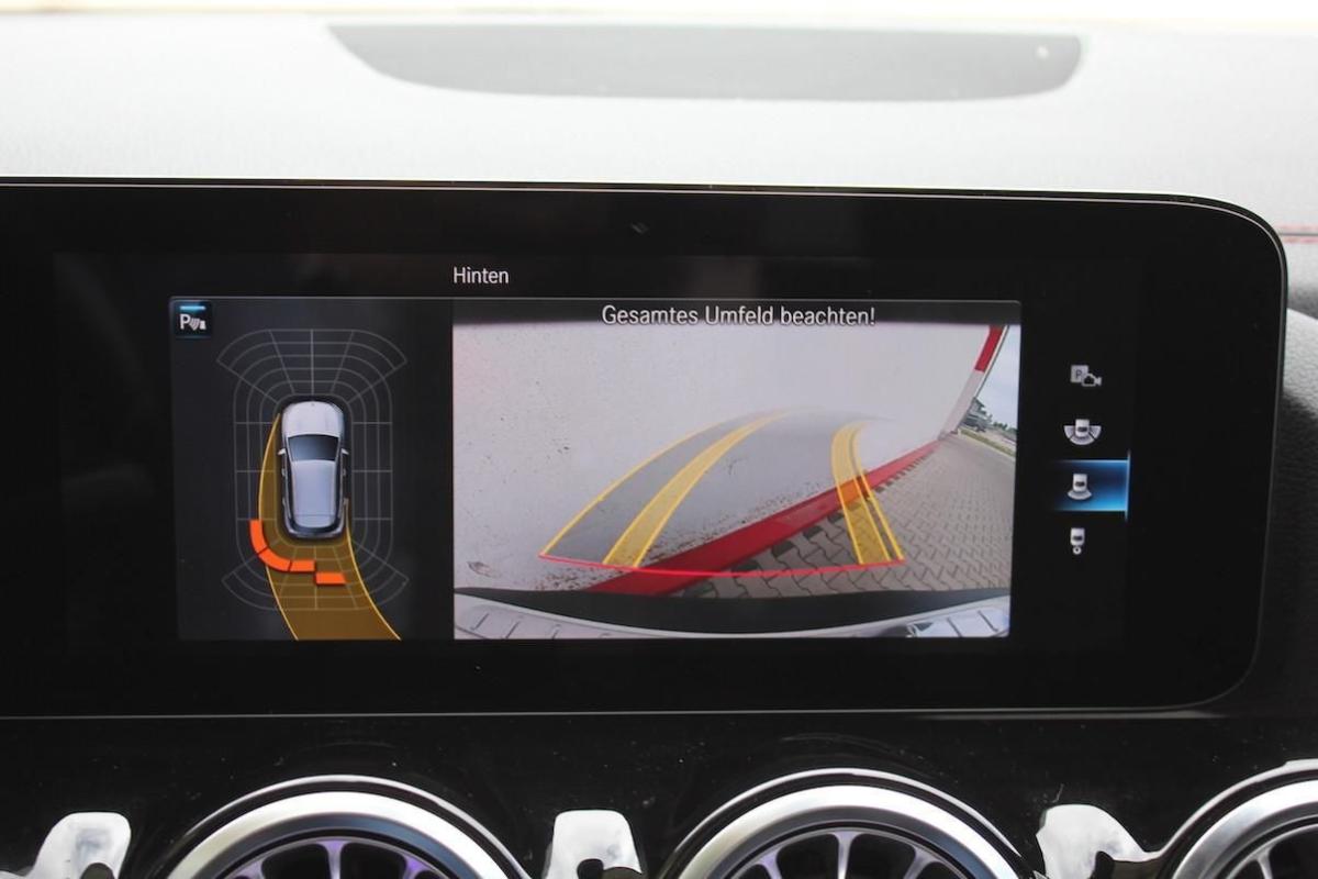 mercedes-benz-eqa-2022-eletrico-0cc