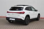 mercedes-benz-eqa-2022-eletrico-0cc