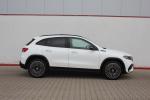 mercedes-benz-eqa-2022-eletrico-0cc