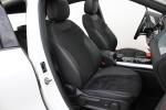 mercedes-benz-eqa-2022-eletrico-0cc