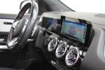 mercedes-benz-eqa-2022-eletrico-0cc