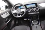mercedes-benz-eqa-2022-eletrico-0cc