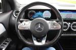 mercedes-benz-eqa-2022-eletrico-0cc