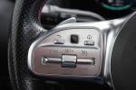 mercedes-benz-eqa-2022-eletrico-0cc