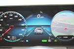 mercedes-benz-eqa-2022-eletrico-0cc