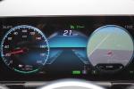 mercedes-benz-eqa-2022-eletrico-0cc