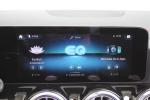 mercedes-benz-eqa-2022-eletrico-0cc