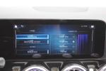 mercedes-benz-eqa-2022-eletrico-0cc