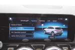 mercedes-benz-eqa-2022-eletrico-0cc