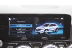 mercedes-benz-eqa-2022-eletrico-0cc