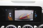 mercedes-benz-eqa-2022-eletrico-0cc
