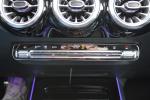 mercedes-benz-eqa-2022-eletrico-0cc