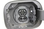 mercedes-benz-eqa-2022-eletrico-0cc