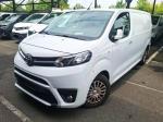 toyota-proace-2022-eletrico-0cc