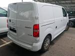 toyota-proace-2022-eletrico-0cc
