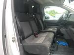 toyota-proace-2022-eletrico-0cc