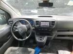 toyota-proace-2022-eletrico-0cc