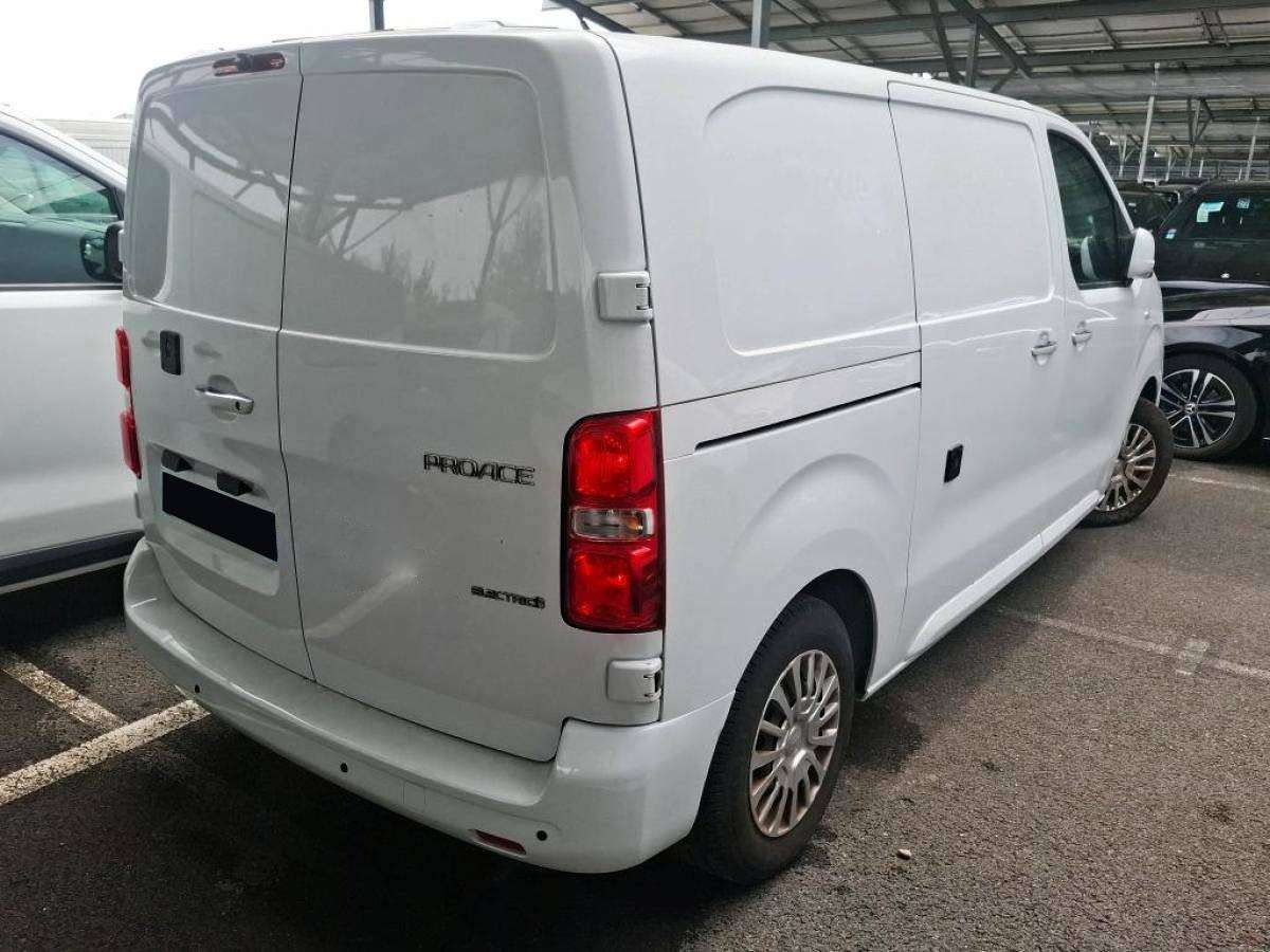 toyota-proace-2022-eletrico-0cc