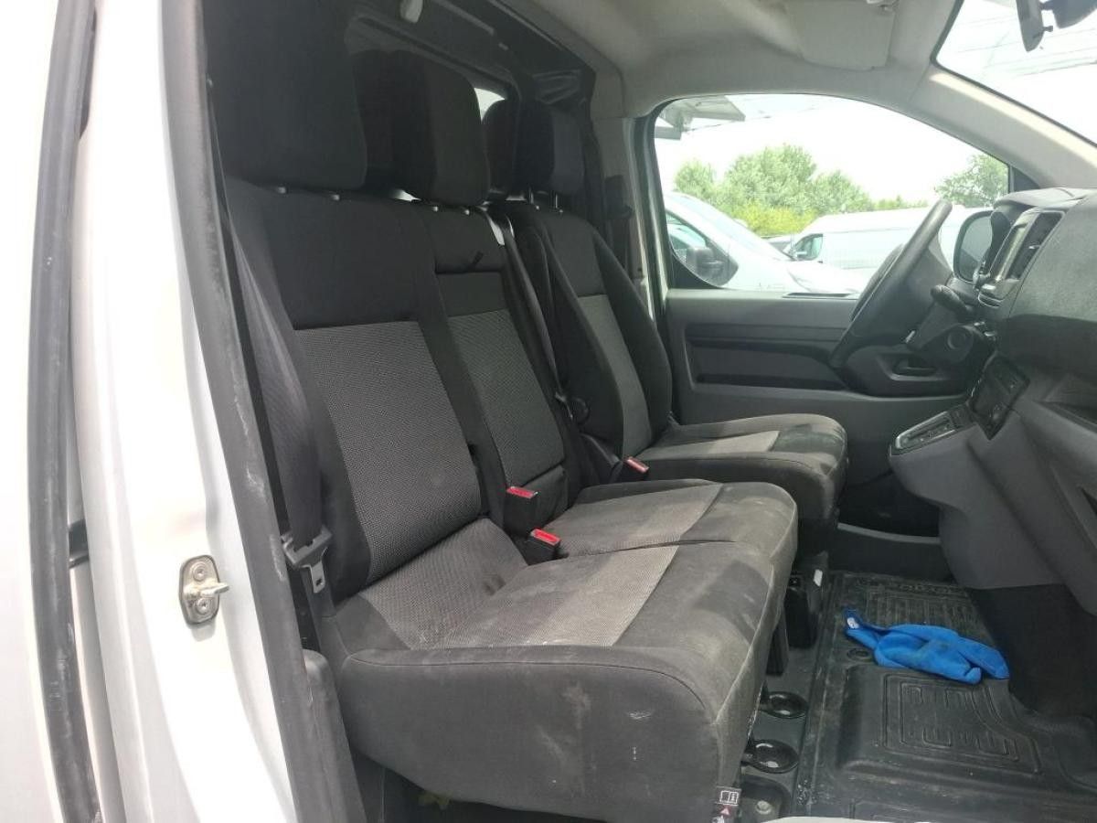 toyota-proace-2022-eletrico-0cc