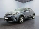 toyota-c-hr-2022-hibrido-a-gasolina-1798cc