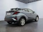 toyota-c-hr-2022-hibrido-a-gasolina-1798cc
