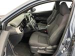 toyota-c-hr-2022-hibrido-a-gasolina-1798cc