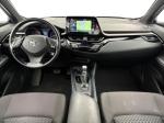toyota-c-hr-2022-hibrido-a-gasolina-1798cc