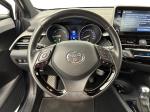 toyota-c-hr-2022-hibrido-a-gasolina-1798cc