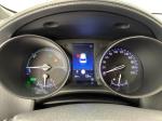 toyota-c-hr-2022-hibrido-a-gasolina-1798cc