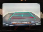 toyota-c-hr-2022-hibrido-a-gasolina-1798cc