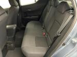 toyota-c-hr-2022-hibrido-a-gasolina-1798cc