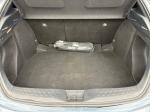 toyota-c-hr-2022-hibrido-a-gasolina-1798cc