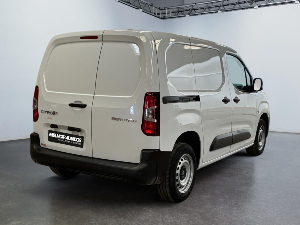 citroen-berlingo-2024-diesel-1499cc